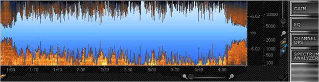 audio restoration clickrepair serial