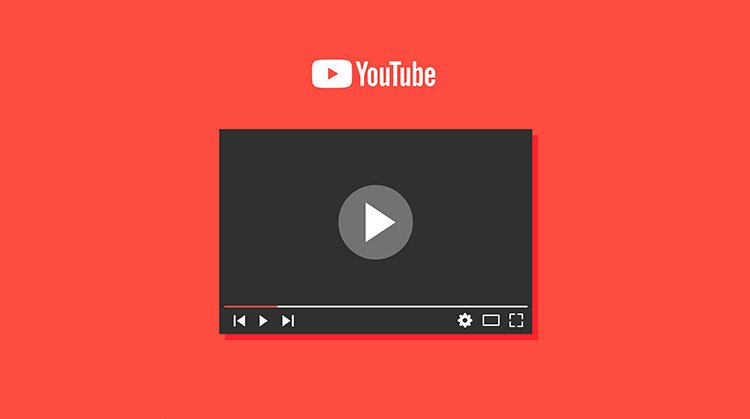 Youtube DIY Video