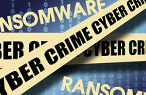 Why Don’t Law Enforcement Agencies Arrest Ransomware Criminals?