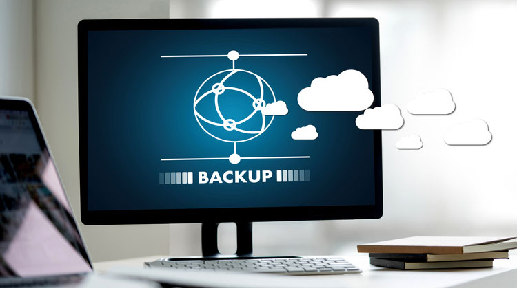 fbackup keep old backups