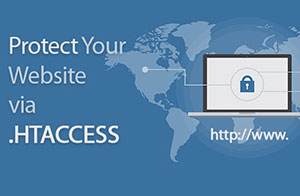 Protect Your Website From Hackers