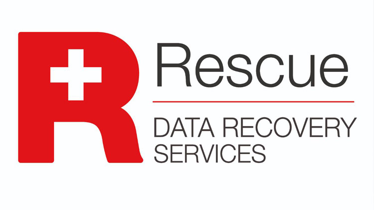 Rescue Seagate