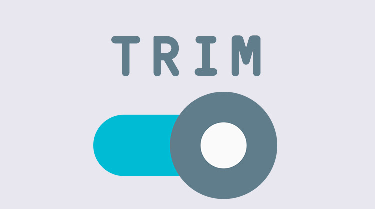 Trim Enabler Pro 4.0.5 download free