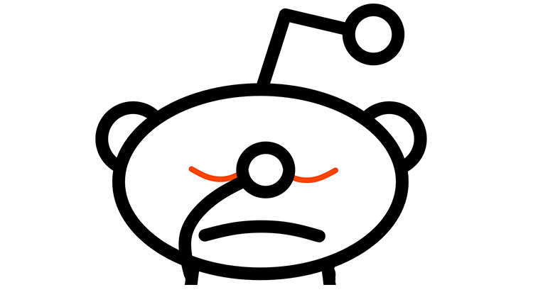 Reddit