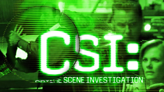 CSI