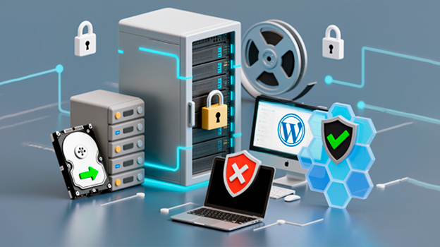keep-data-protected