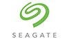 Seagate ST9320325ASG Case Study